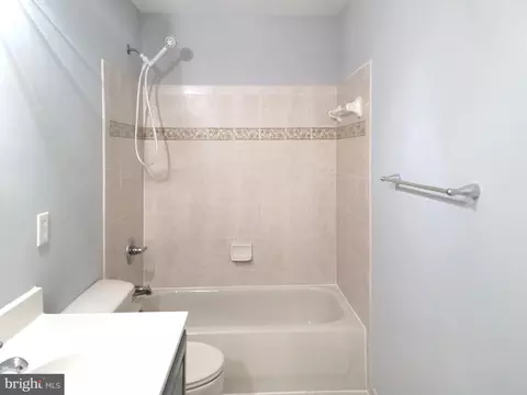 1102 Stourhead Ct, Abingdon, MD 21009 photo 13