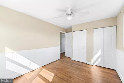 2008 Cherry Rd, Edgewood, MD 21040 photo 12