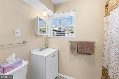 2008 Cherry Rd, Edgewood, MD 21040 photo 18