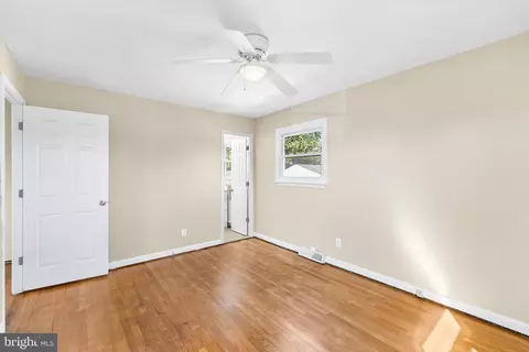 2008 Cherry Rd, Edgewood, MD 21040 photo 14