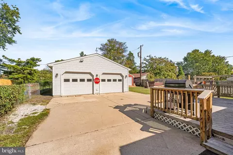 2008 Cherry Rd, Edgewood, MD 21040 photo 22