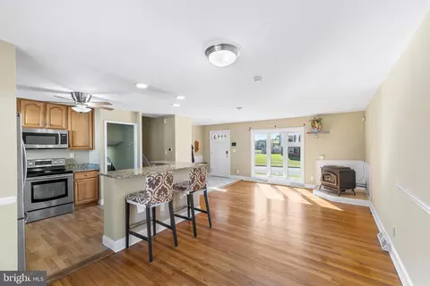 2008 Cherry Rd, Edgewood, MD 21040 photo 7