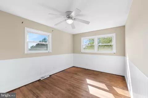 2008 Cherry Rd, Edgewood, MD 21040 photo 11