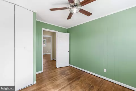 2008 Cherry Rd, Edgewood, MD 21040 photo 10