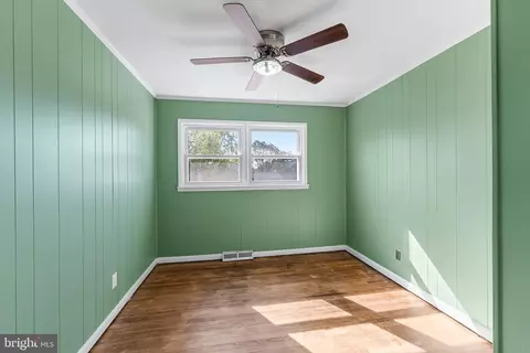 2008 Cherry Rd, Edgewood, MD 21040 photo 9