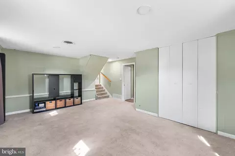 2008 Cherry Rd, Edgewood, MD 21040 photo 17