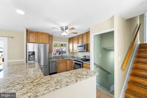 2008 Cherry Rd, Edgewood, MD 21040 photo 8