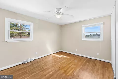 2008 Cherry Rd, Edgewood, MD 21040 photo 13