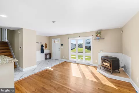 2008 Cherry Rd, Edgewood, MD 21040 photo 4