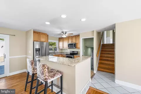 2008 Cherry Rd, Edgewood, MD 21040 photo 6