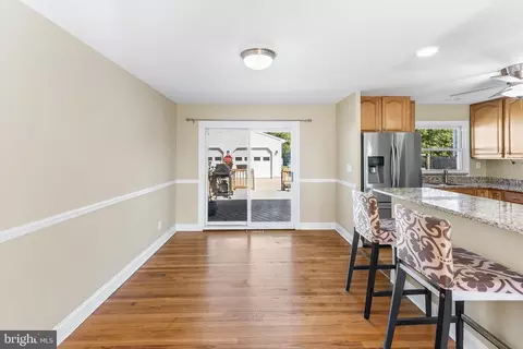2008 Cherry Rd, Edgewood, MD 21040 photo 5