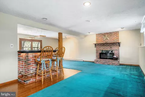 1211 Mill Creek Rd, Fallston, MD 21047 photo 25