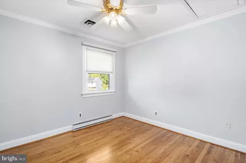 1211 Mill Creek Rd, Fallston, MD 21047 photo 21