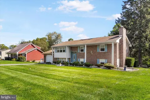 1211 Mill Creek Rd, Fallston, MD 21047 photo 2