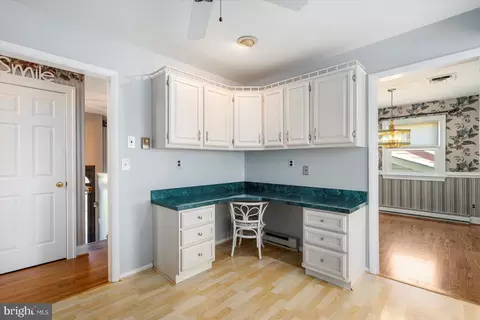 1211 Mill Creek Rd, Fallston, MD 21047 photo 11