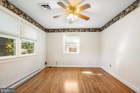 1211 Mill Creek Rd, Fallston, MD 21047 photo 17