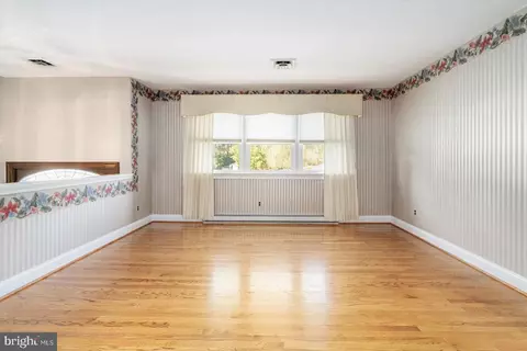 1211 Mill Creek Rd, Fallston, MD 21047 photo 7