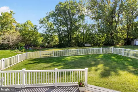 1211 Mill Creek Rd, Fallston, MD 21047 photo 34