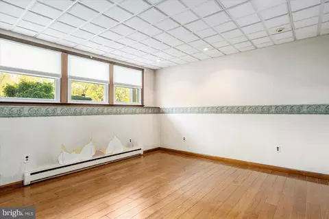 1211 Mill Creek Rd, Fallston, MD 21047 photo 24