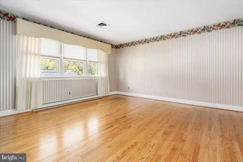 1211 Mill Creek Rd, Fallston, MD 21047 photo 5