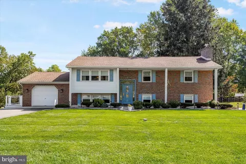 1211 Mill Creek Rd, Fallston, MD 21047 photo 3