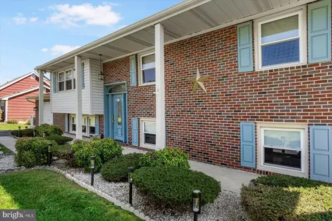 1211 Mill Creek Rd, Fallston, MD 21047 photo 4