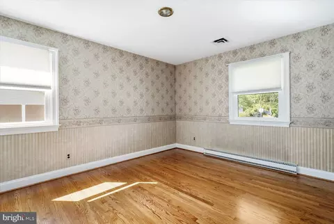 1211 Mill Creek Rd, Fallston, MD 21047 photo 19