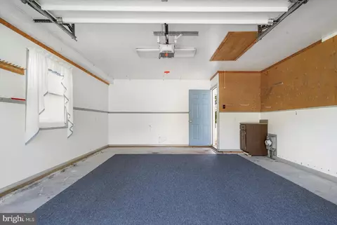 1211 Mill Creek Rd, Fallston, MD 21047 photo 38