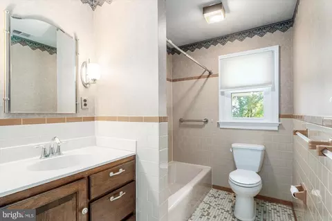 1211 Mill Creek Rd, Fallston, MD 21047 photo 15