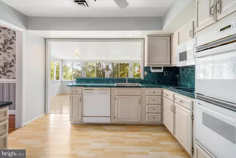 1211 Mill Creek Rd, Fallston, MD 21047 photo 12