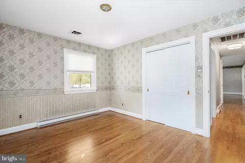 1211 Mill Creek Rd, Fallston, MD 21047 photo 20
