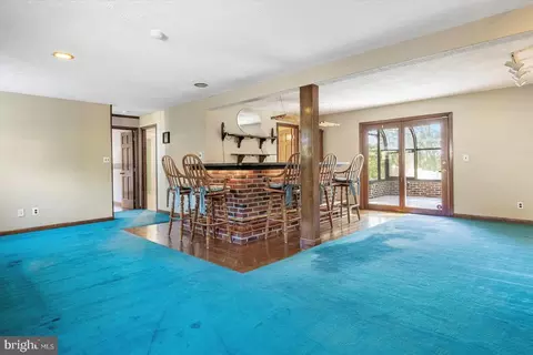 1211 Mill Creek Rd, Fallston, MD 21047 photo 26