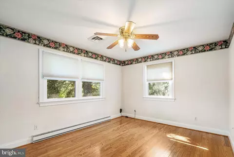 1211 Mill Creek Rd, Fallston, MD 21047 photo 16