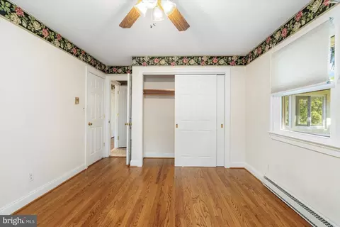 1211 Mill Creek Rd, Fallston, MD 21047 photo 18