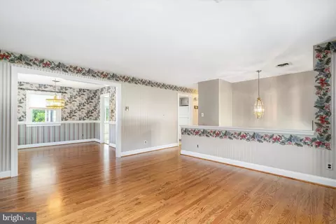 1211 Mill Creek Rd, Fallston, MD 21047 photo 6