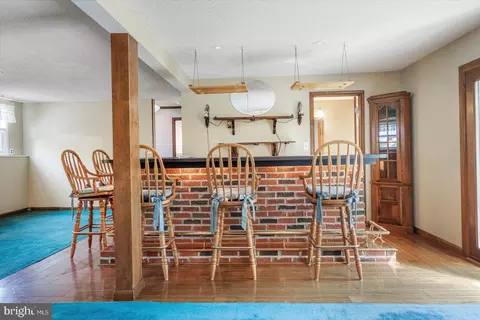 1211 Mill Creek Rd, Fallston, MD 21047 photo 27