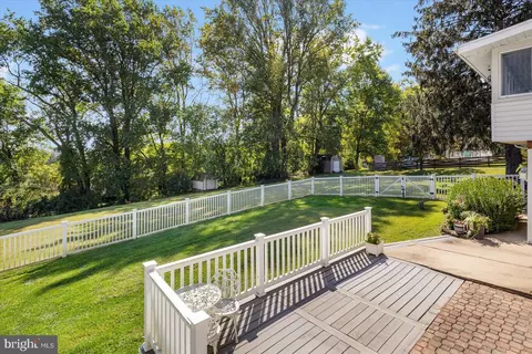 1211 Mill Creek Rd, Fallston, MD 21047 photo 35