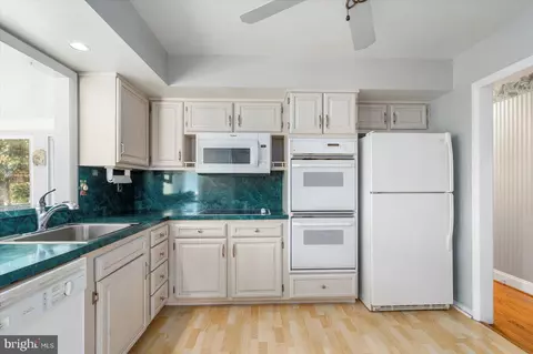 1211 Mill Creek Rd, Fallston, MD 21047 photo 10