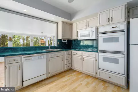 1211 Mill Creek Rd, Fallston, MD 21047 photo 9