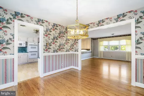 1211 Mill Creek Rd, Fallston, MD 21047 photo 8