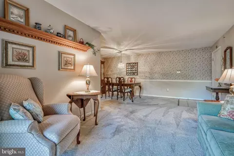 205 Star Pointe Ct #2A, Abingdon, MD 21009 photo 8
