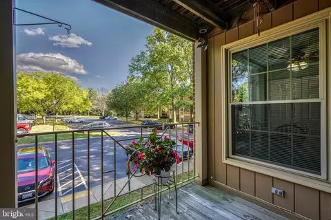 205 Star Pointe Ct #2A, Abingdon, MD 21009 photo 17