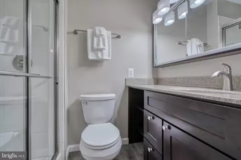 205 Star Pointe Ct #2A, Abingdon, MD 21009 photo 22