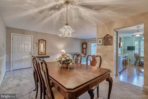 205 Star Pointe Ct #2A, Abingdon, MD 21009 photo 5