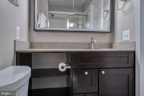 205 Star Pointe Ct #2A, Abingdon, MD 21009 photo 21