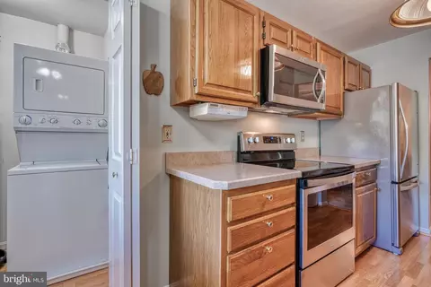 205 Star Pointe Ct #2A, Abingdon, MD 21009 photo 12