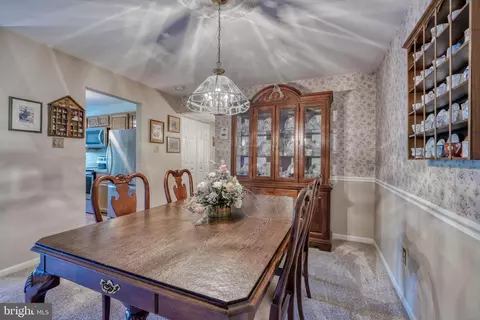 205 Star Pointe Ct #2A, Abingdon, MD 21009 photo 7