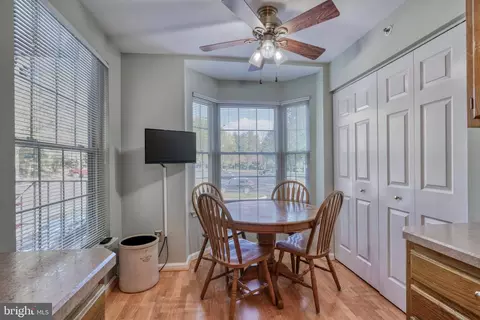 205 Star Pointe Ct #2A, Abingdon, MD 21009 photo 23