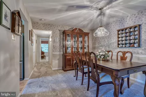 205 Star Pointe Ct #2A, Abingdon, MD 21009 photo 3