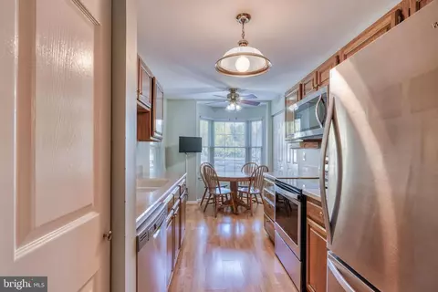 205 Star Pointe Ct #2A, Abingdon, MD 21009 photo 2